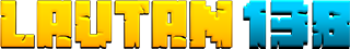 LAUTAN138 
